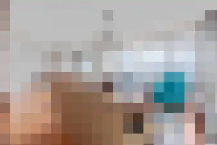 Apollolaan 628 Leiden thumbnail 18