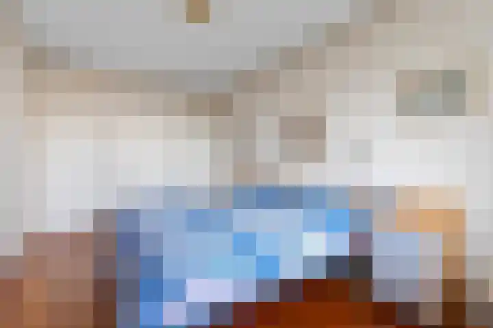 Apollolaan 628 Leiden thumbnail 33