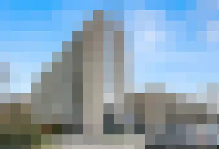 Apollolaan 628 Leiden thumbnail 5