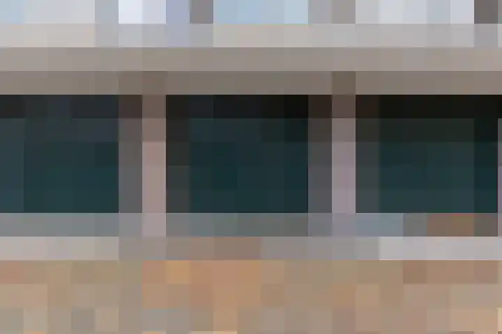 Apollolaan 628 Leiden thumbnail 56