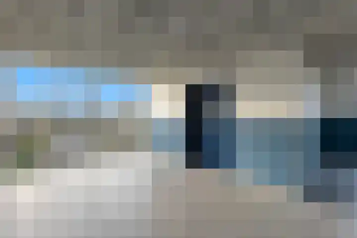 Apollolaan 628 Leiden thumbnail 6