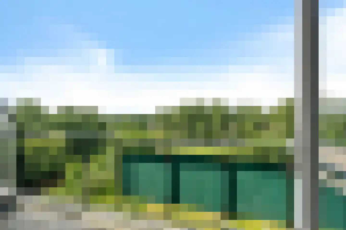 Apollolaan 644 Leiden thumbnail 17