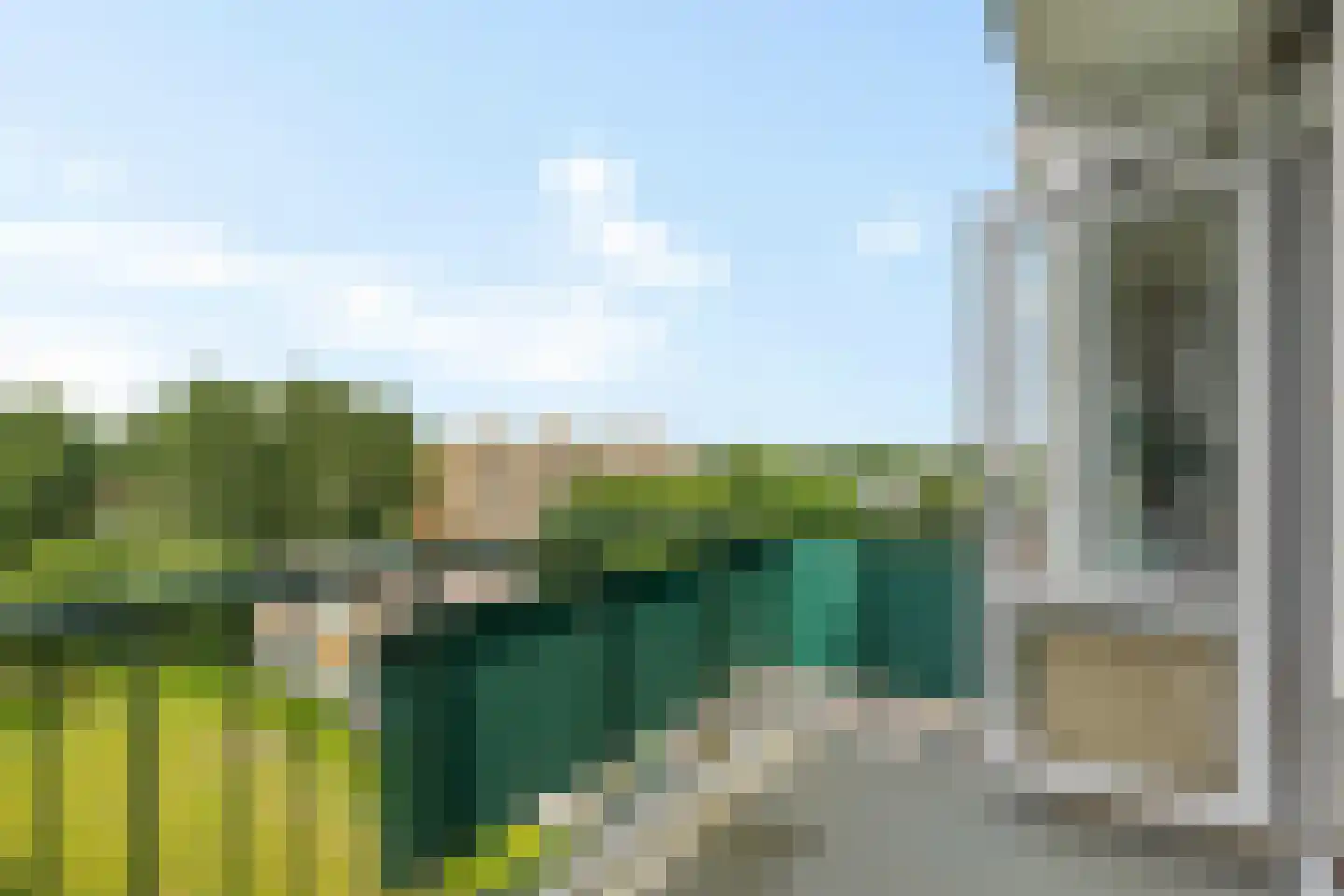 Apollolaan 644 Leiden thumbnail 18