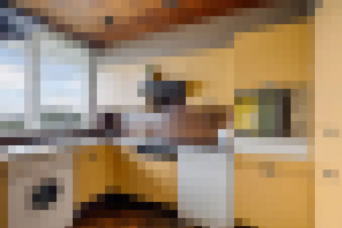 Apollolaan 644 Leiden thumbnail 20