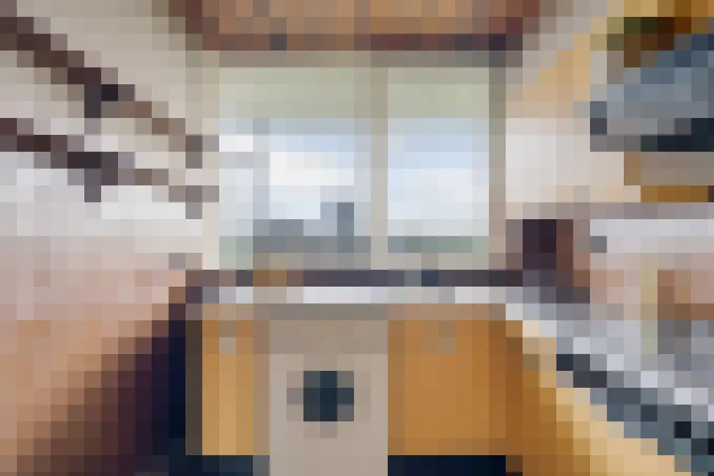 Apollolaan 644 Leiden thumbnail 21