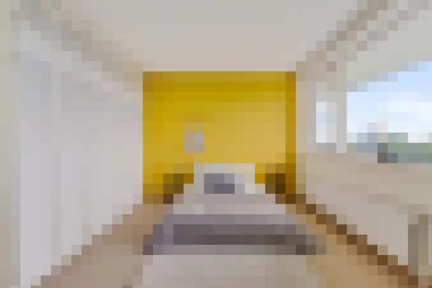 Apollolaan 644 Leiden thumbnail 22