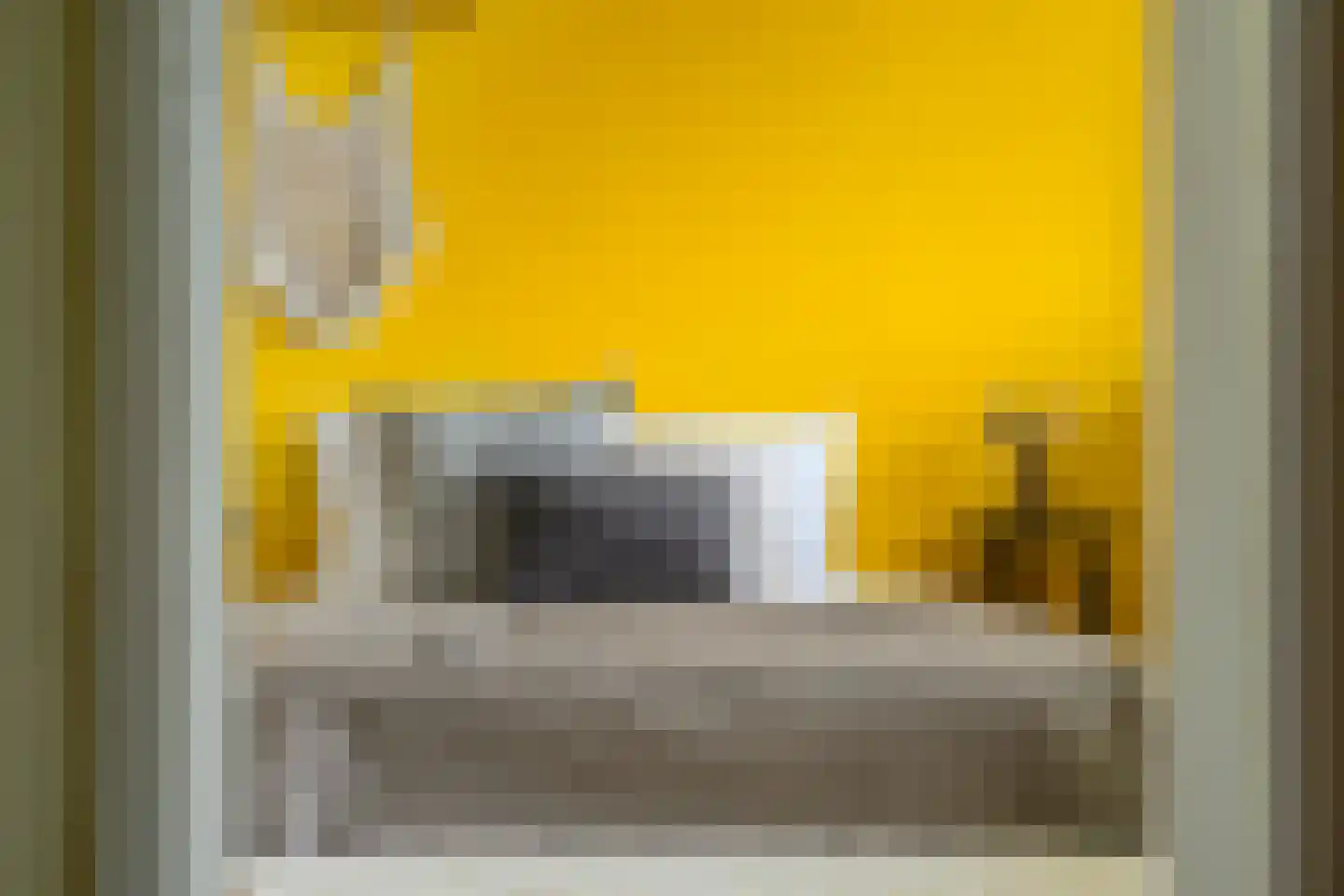 Apollolaan 644 Leiden thumbnail 23