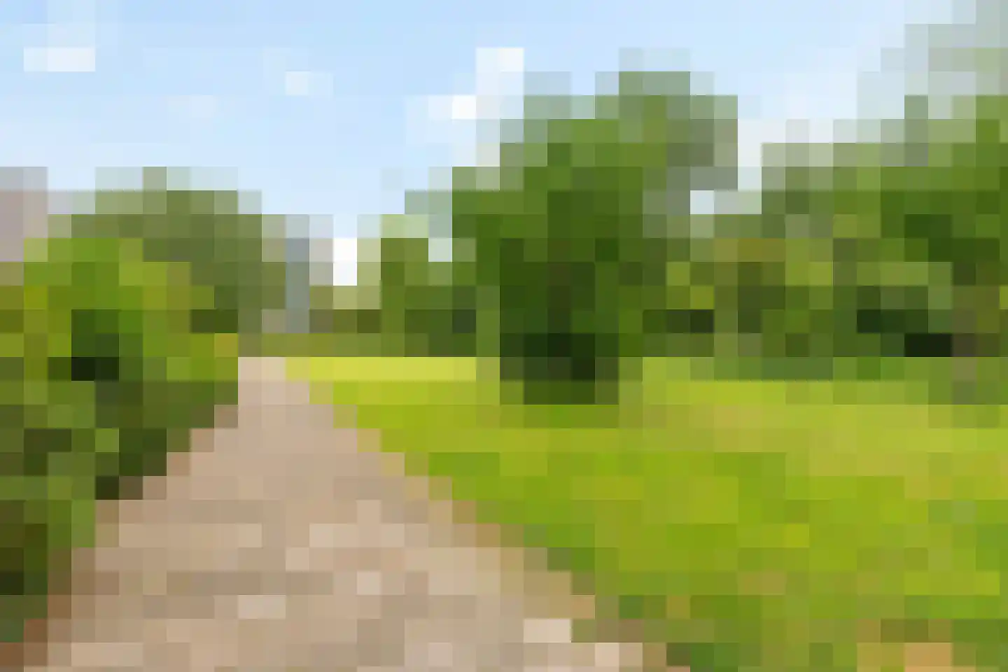 Apollolaan 644 Leiden thumbnail 29