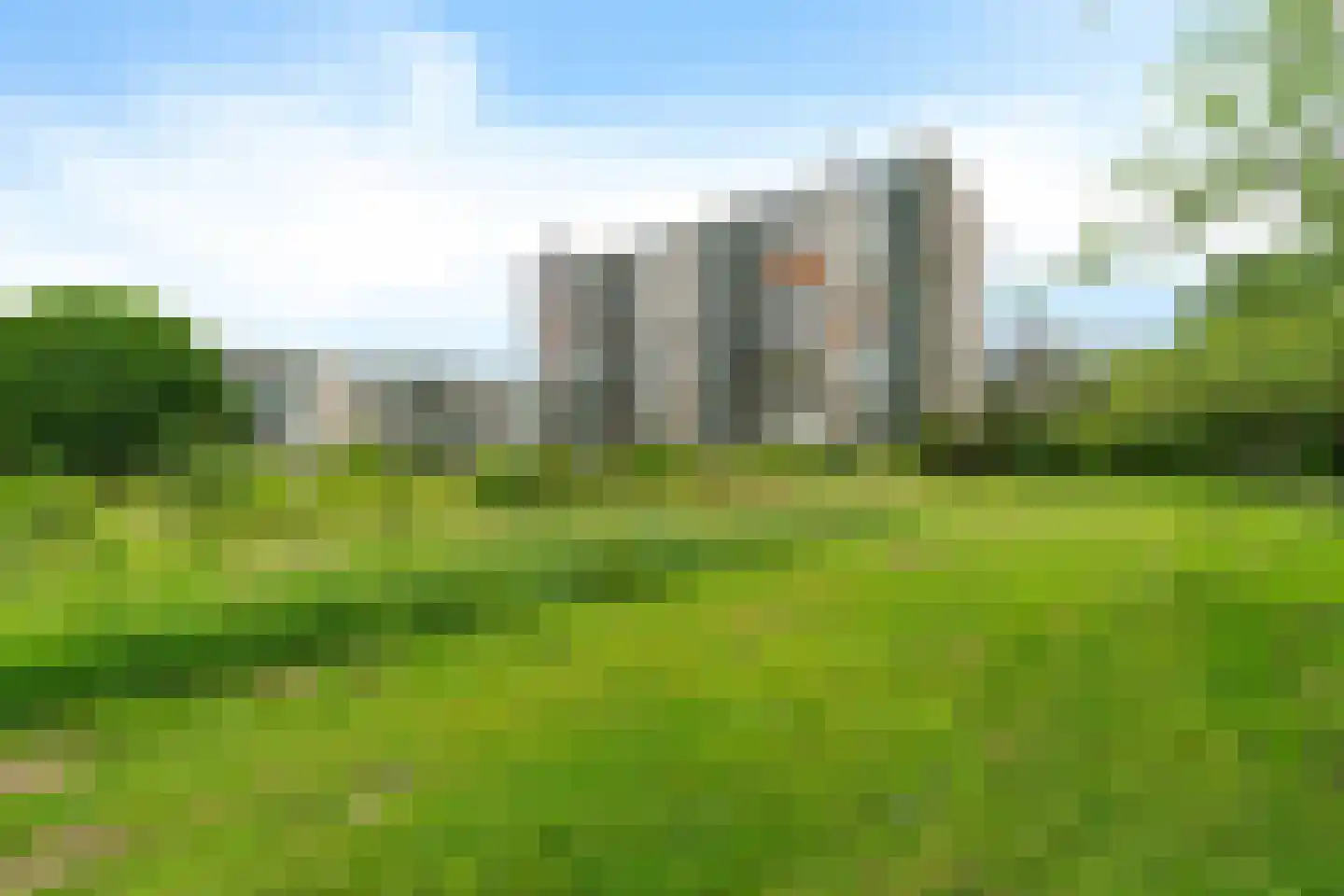 Apollolaan 644 Leiden thumbnail 31