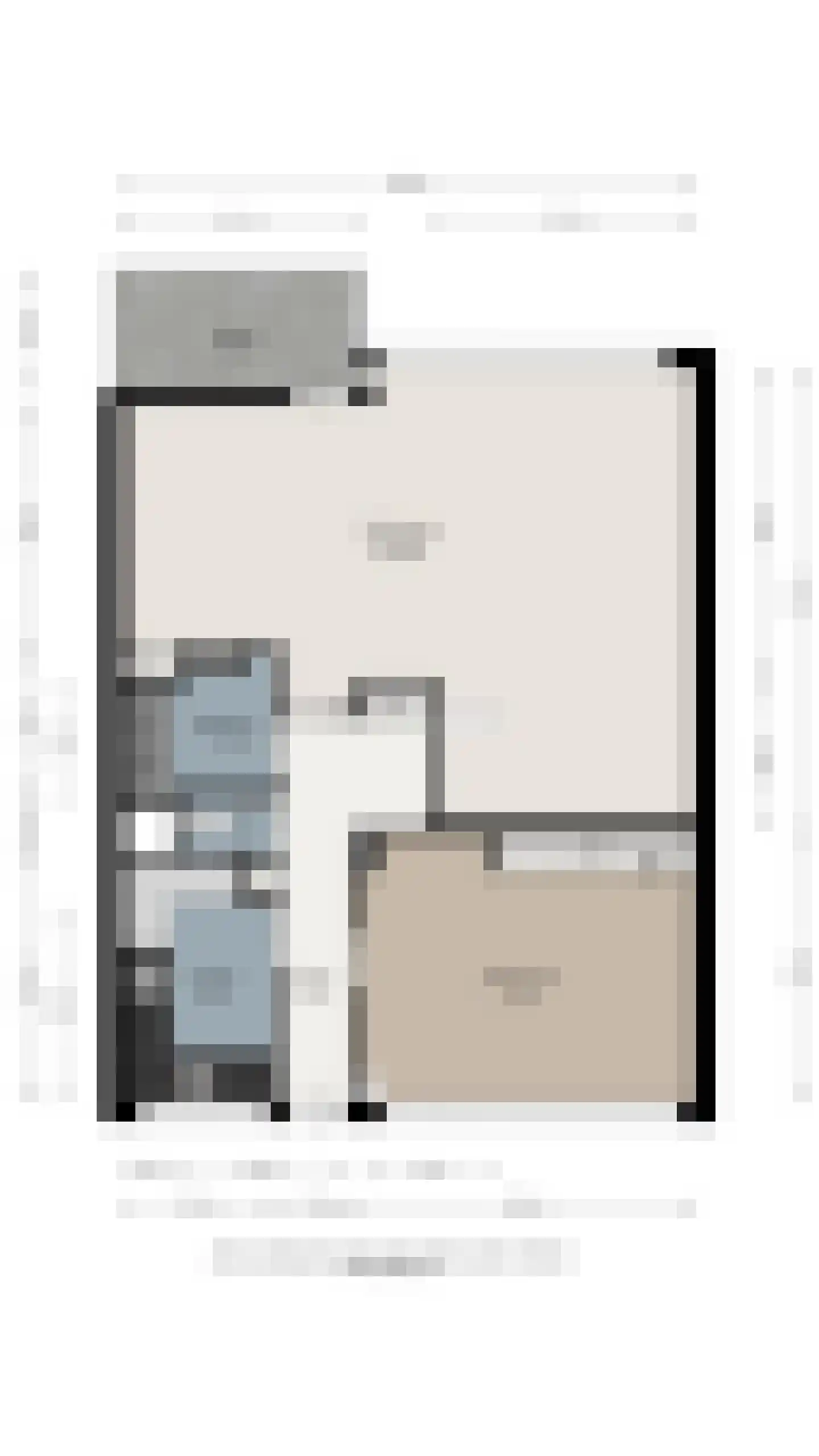 Apollolaan 644 Leiden thumbnail 33