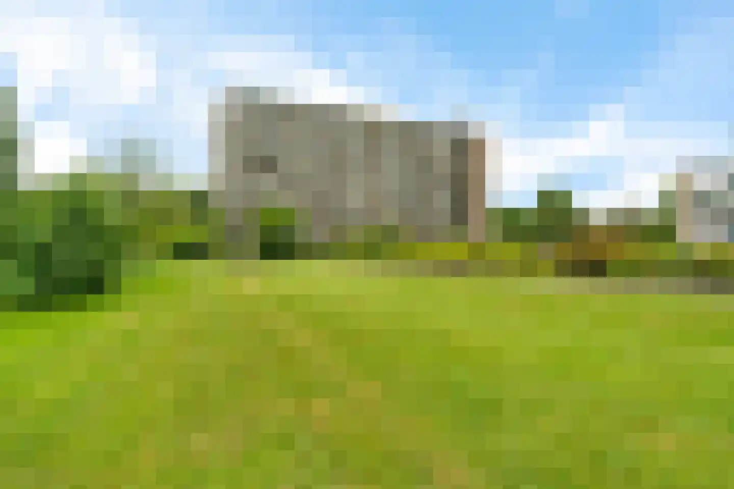 Apollolaan 644 Leiden thumbnail 4