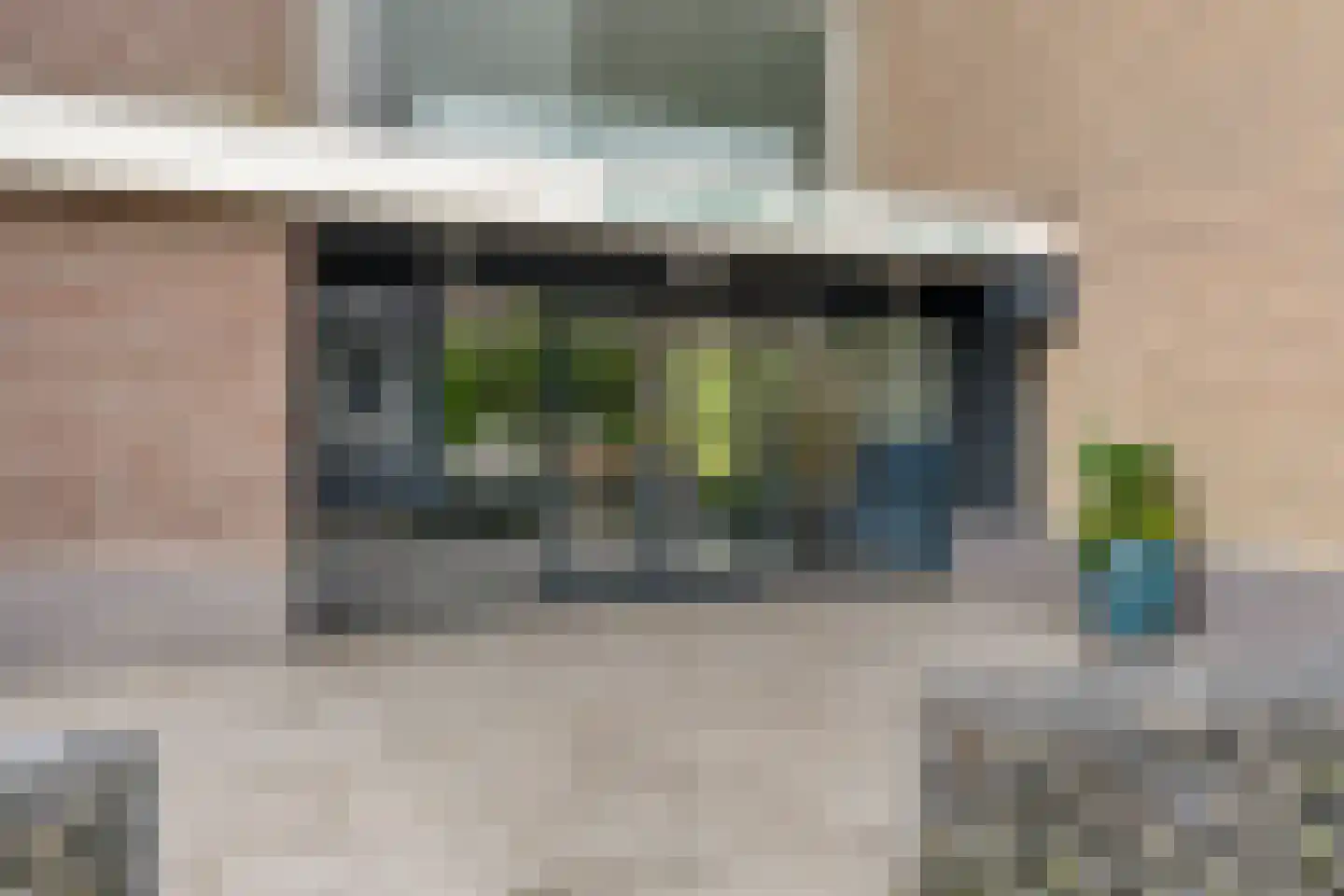 Apollolaan 644 Leiden thumbnail 5