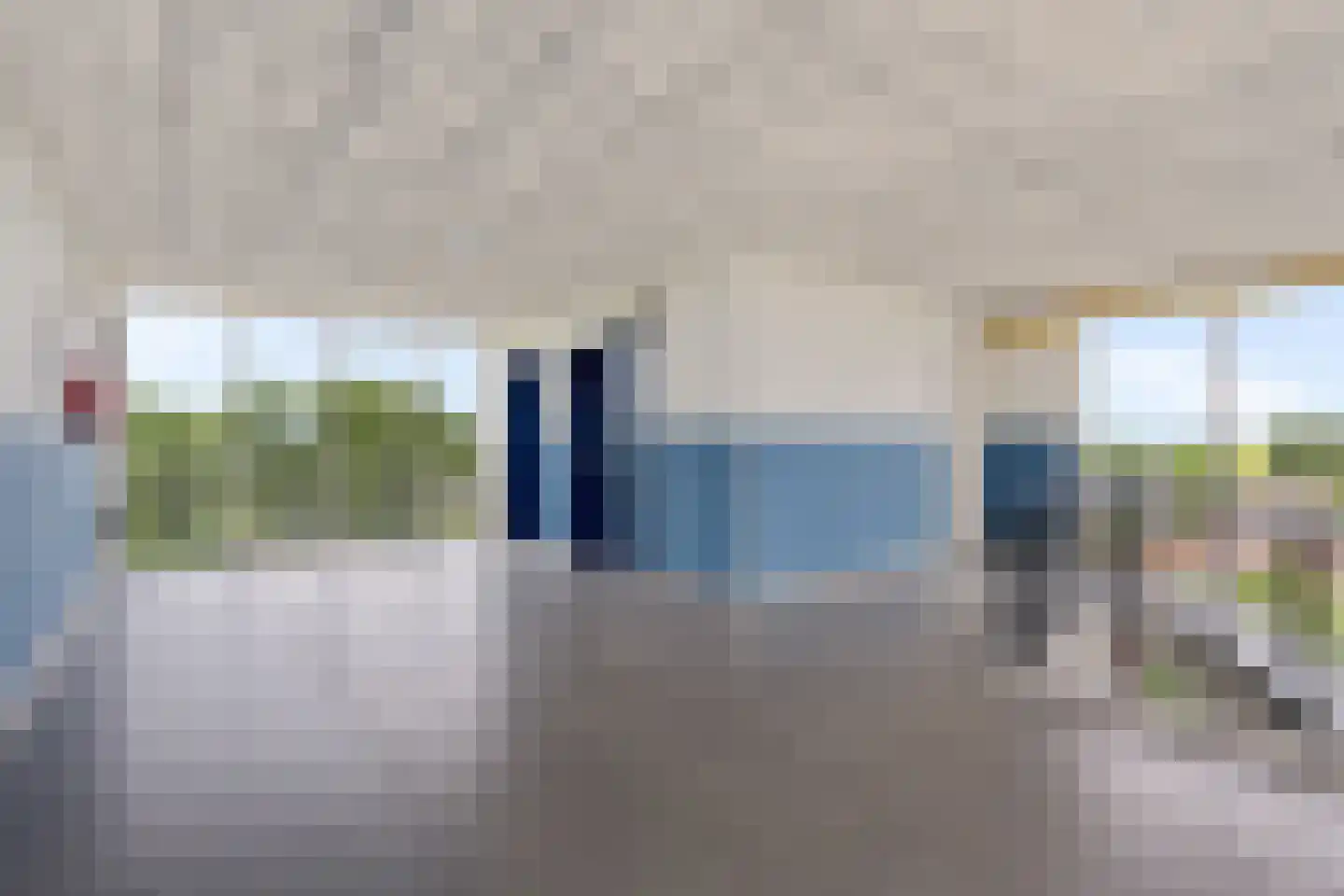 Apollolaan 644 Leiden thumbnail 6