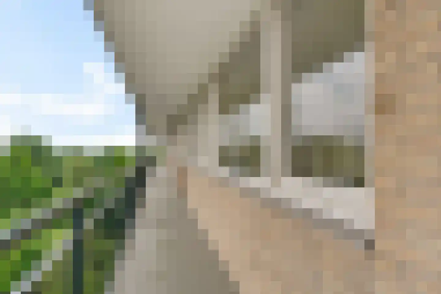 Apollolaan 644 Leiden thumbnail 7