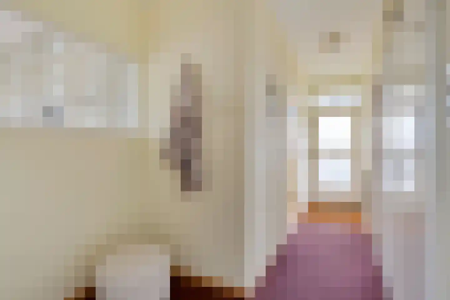 Apollolaan 644 Leiden thumbnail 9