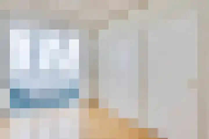 Apollolaan 66 Son en Breugel thumbnail 33