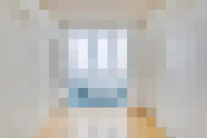 Apollolaan 66 Son en Breugel thumbnail 34
