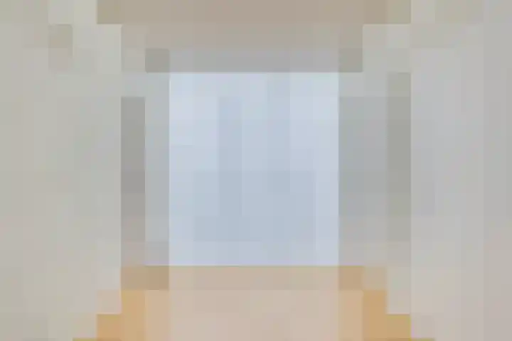Apollolaan 66 Son en Breugel thumbnail 35