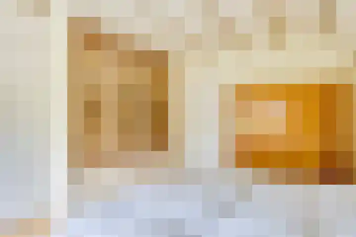 Apollolaan 66 Son en Breugel thumbnail 37