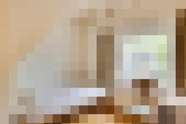 Apollolaan 66 Son en Breugel thumbnail 50