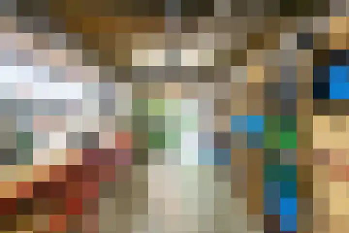 Apollolaan 66 Son en Breugel thumbnail 57
