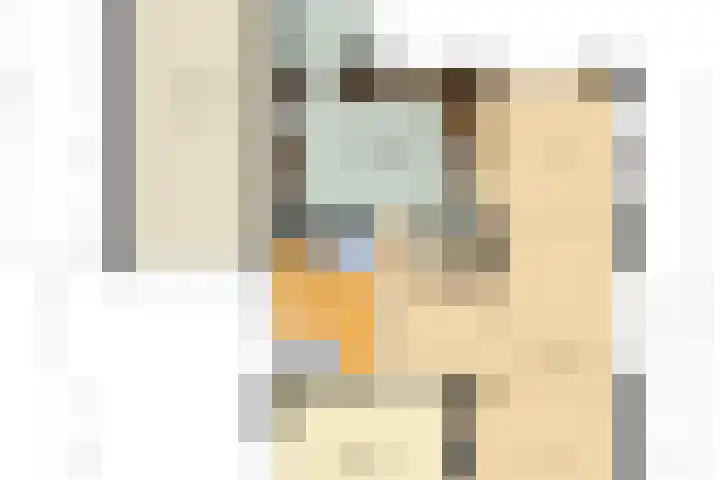 Apollolaan 66 Son en Breugel thumbnail 69