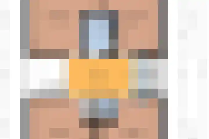 Apollolaan 66 Son en Breugel thumbnail 72