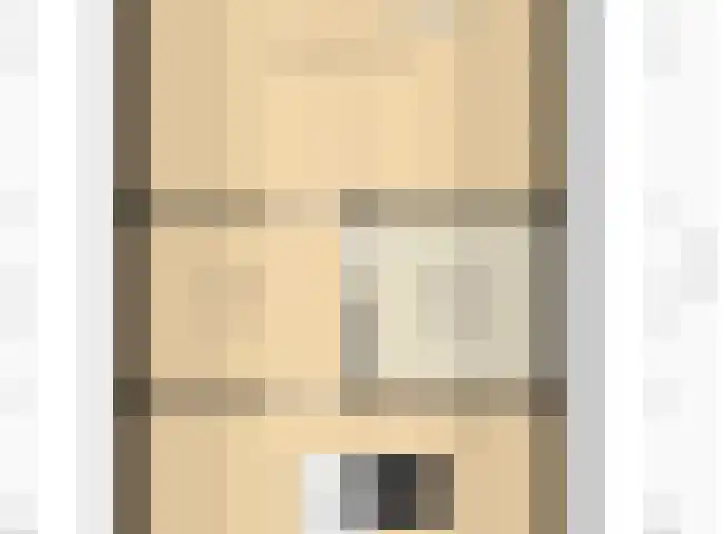 Apollolaan 66 Son en Breugel thumbnail 75