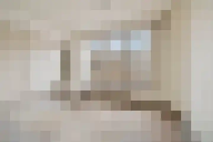 Apollolaan 67 1 Amsterdam thumbnail 17