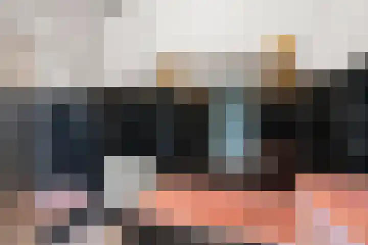 Apollolaan 67 1 Amsterdam thumbnail 21