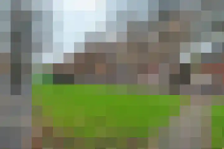Apollolaan 67 1 Amsterdam thumbnail 30