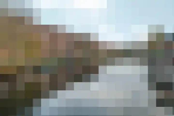 Apollolaan 67 1 Amsterdam thumbnail 31