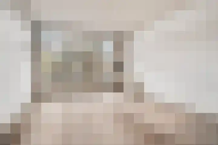 Apollolaan 67 1 Amsterdam thumbnail 6