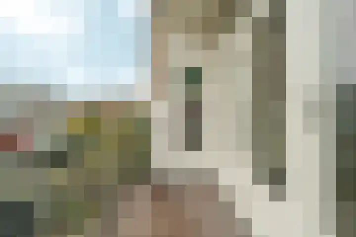 Apollolaan 67 1 Amsterdam thumbnail 7