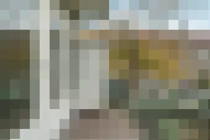 Apollolaan 67 1 Amsterdam thumbnail 9