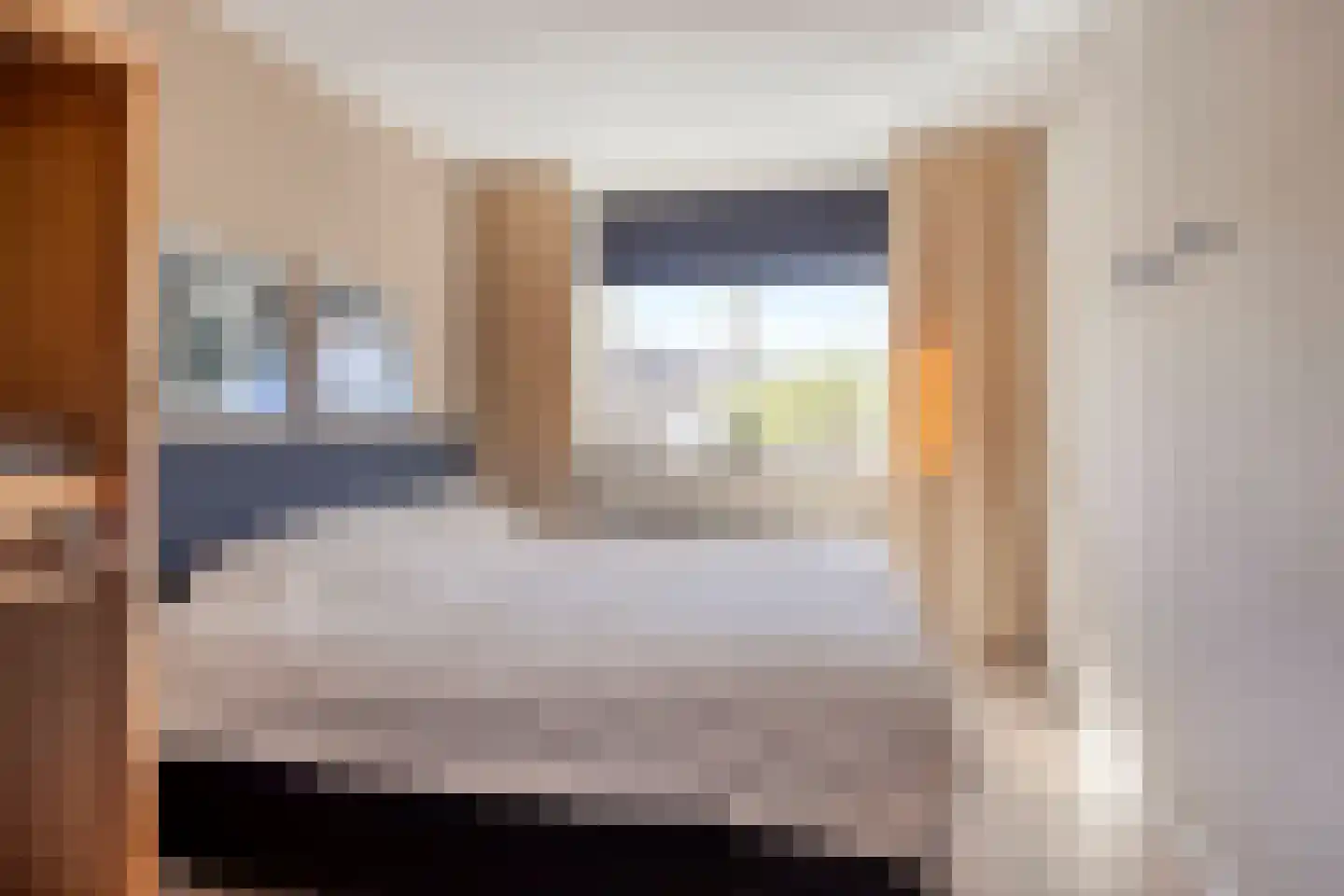 Apollolaan 69 Enschede thumbnail 11