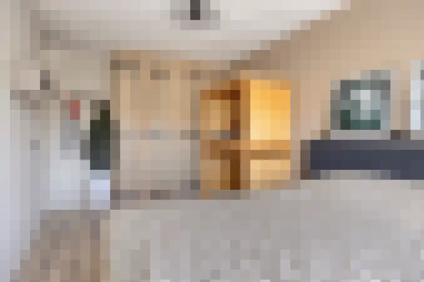 Apollolaan 69 Enschede thumbnail 12