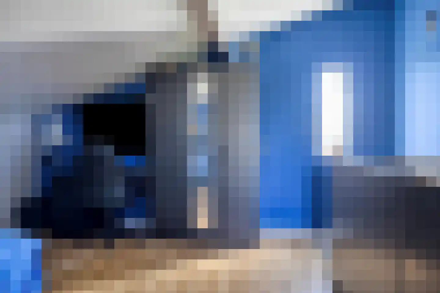 Apollolaan 69 Enschede thumbnail 19
