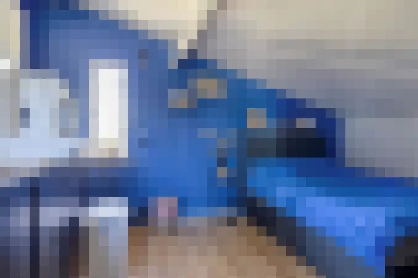Apollolaan 69 Enschede thumbnail 20