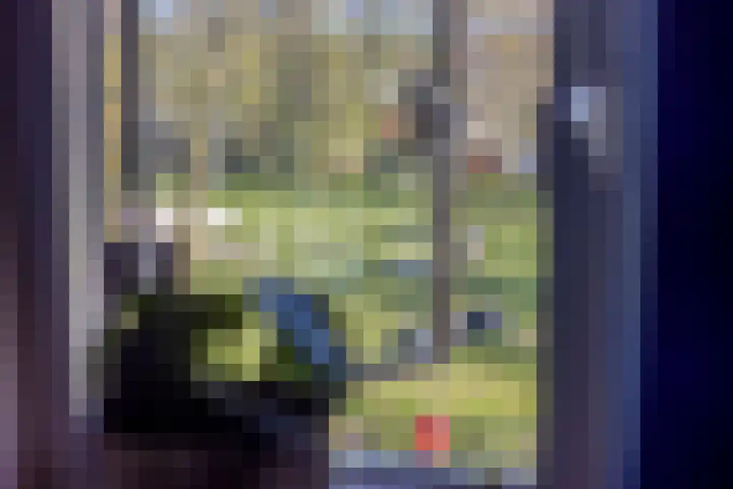 Apollolaan 69 Enschede thumbnail 21
