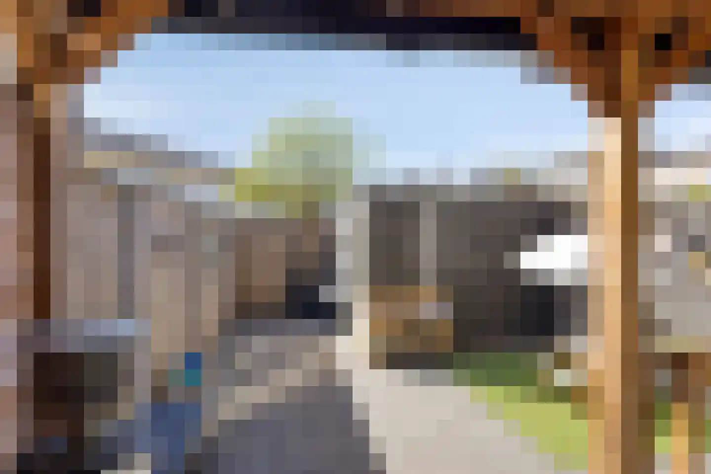 Apollolaan 69 Enschede thumbnail 22