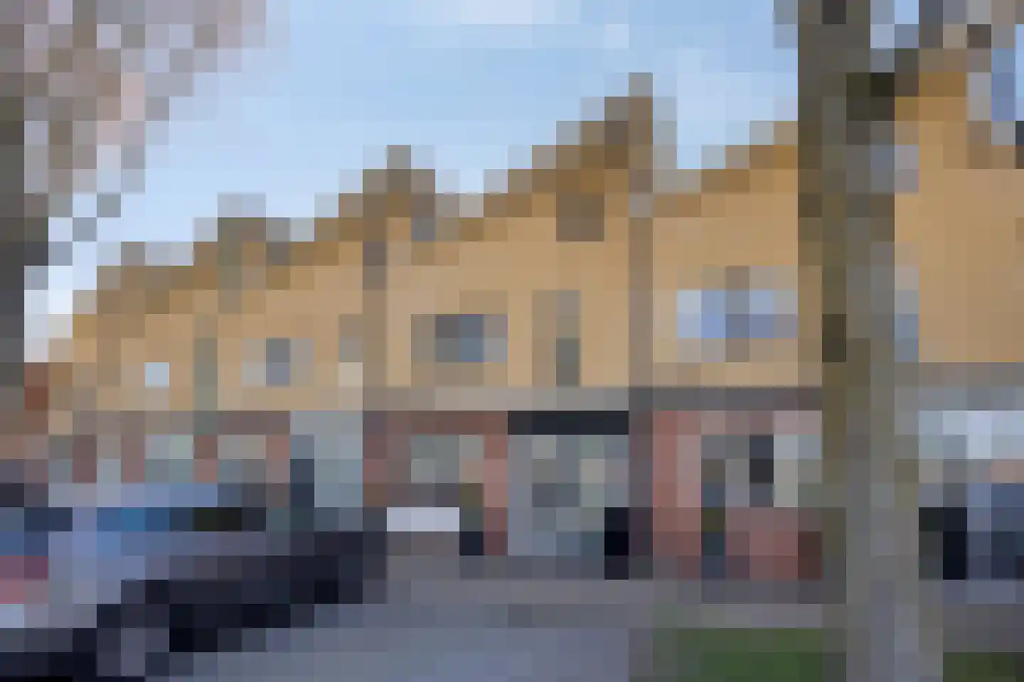 Apollolaan 69 Enschede thumbnail 24