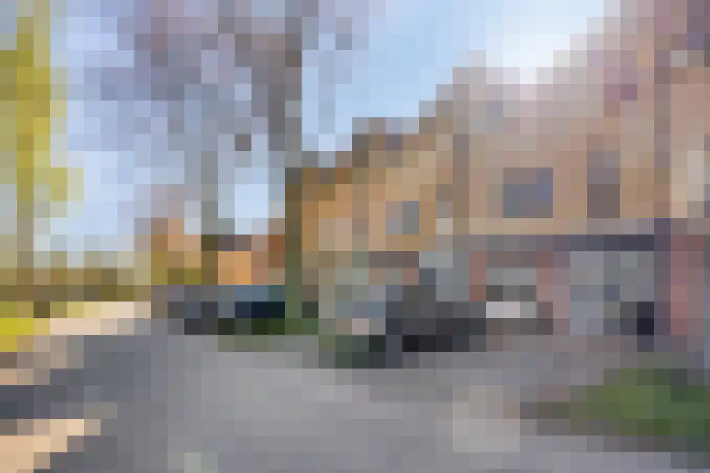 Apollolaan 69 Enschede thumbnail 25