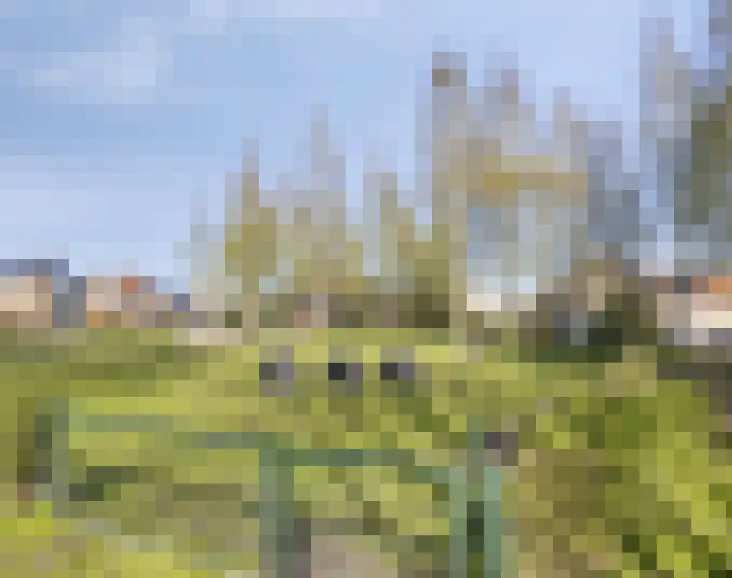 Apollolaan 69 Enschede thumbnail 27