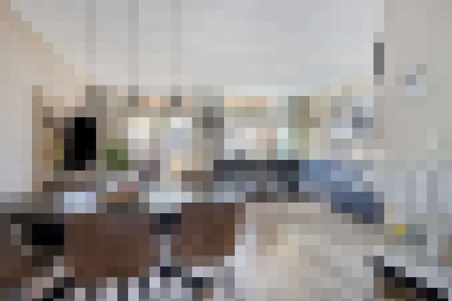 Apollolaan 69 Enschede thumbnail 4