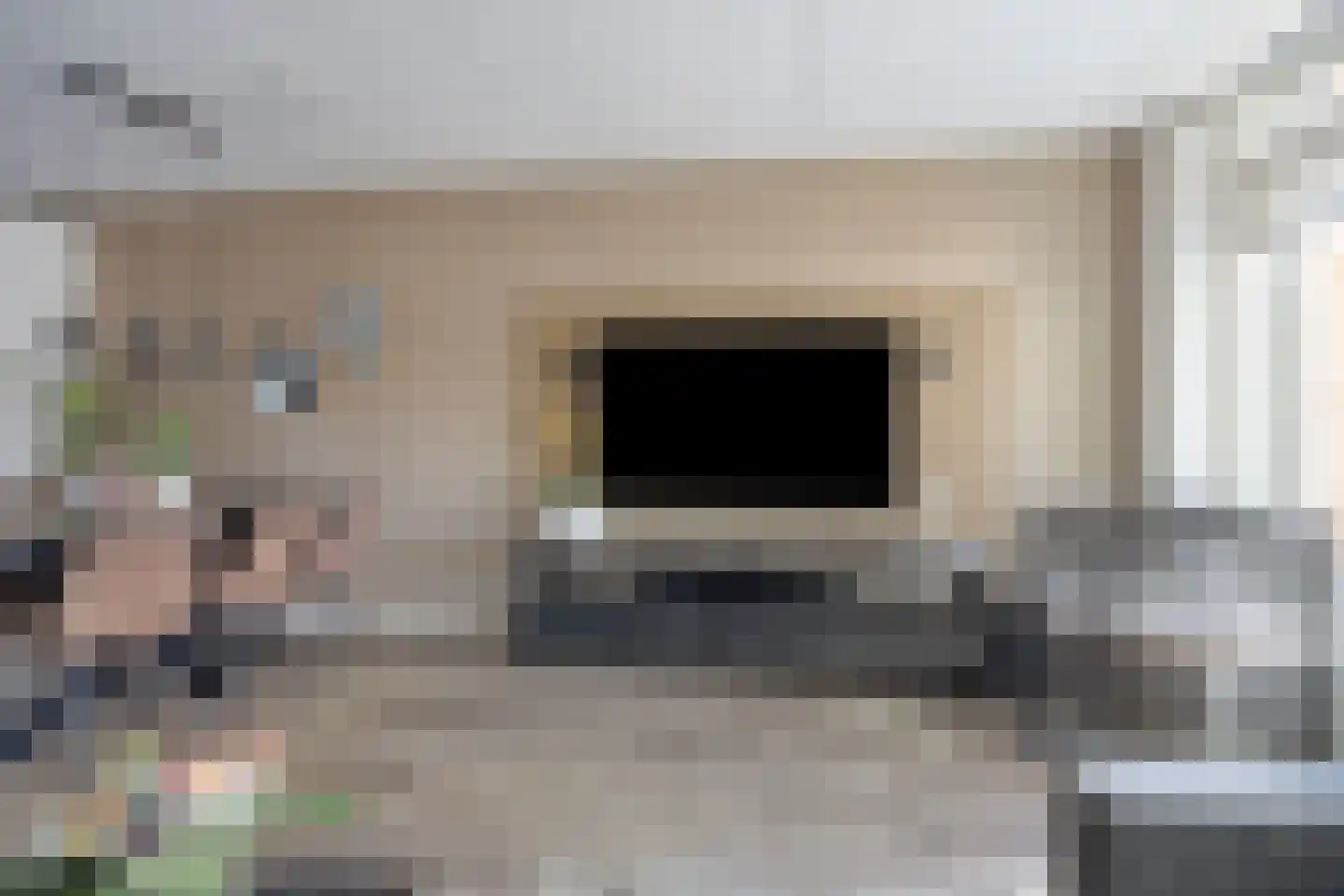 Apollolaan 69 Enschede thumbnail 5