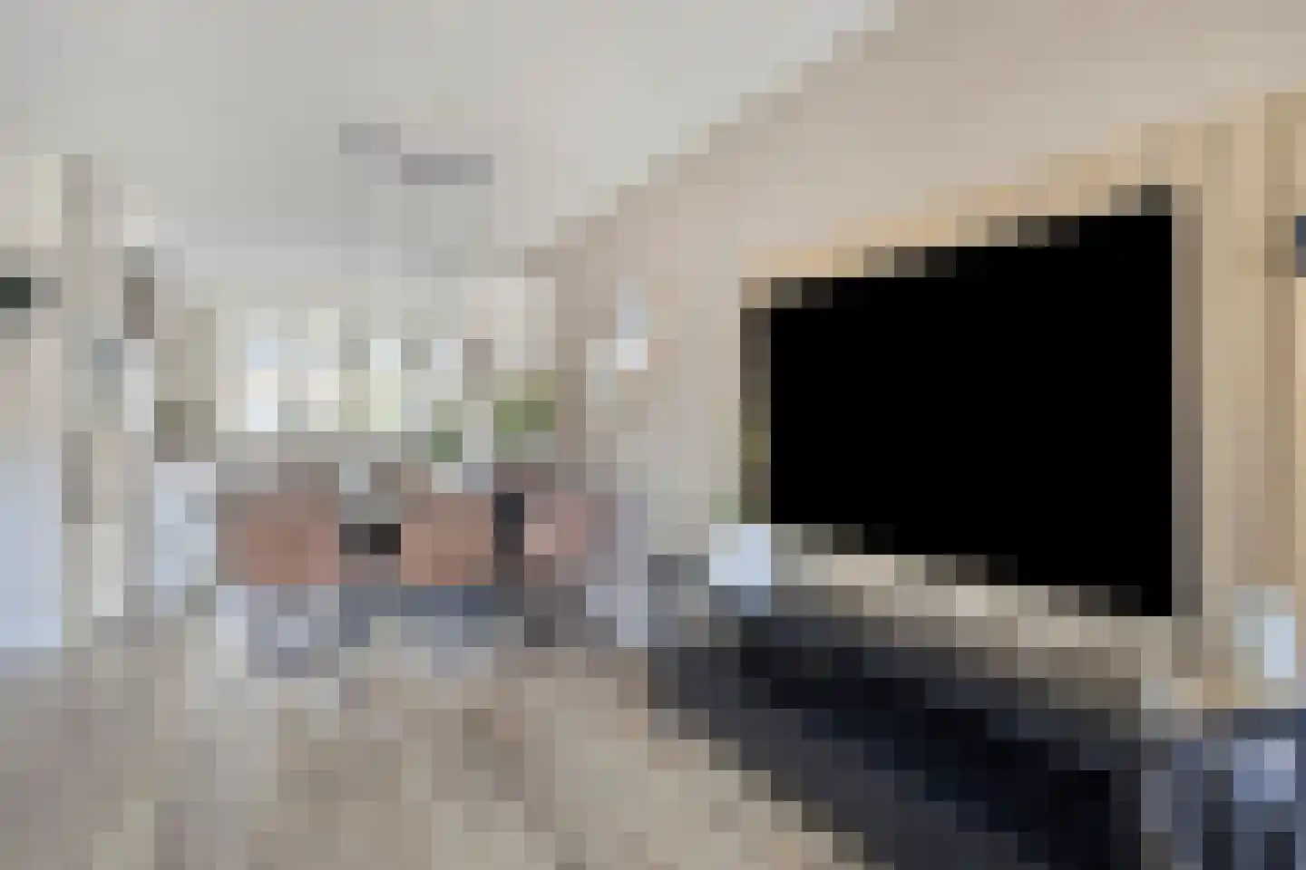 Apollolaan 69 Enschede thumbnail 6