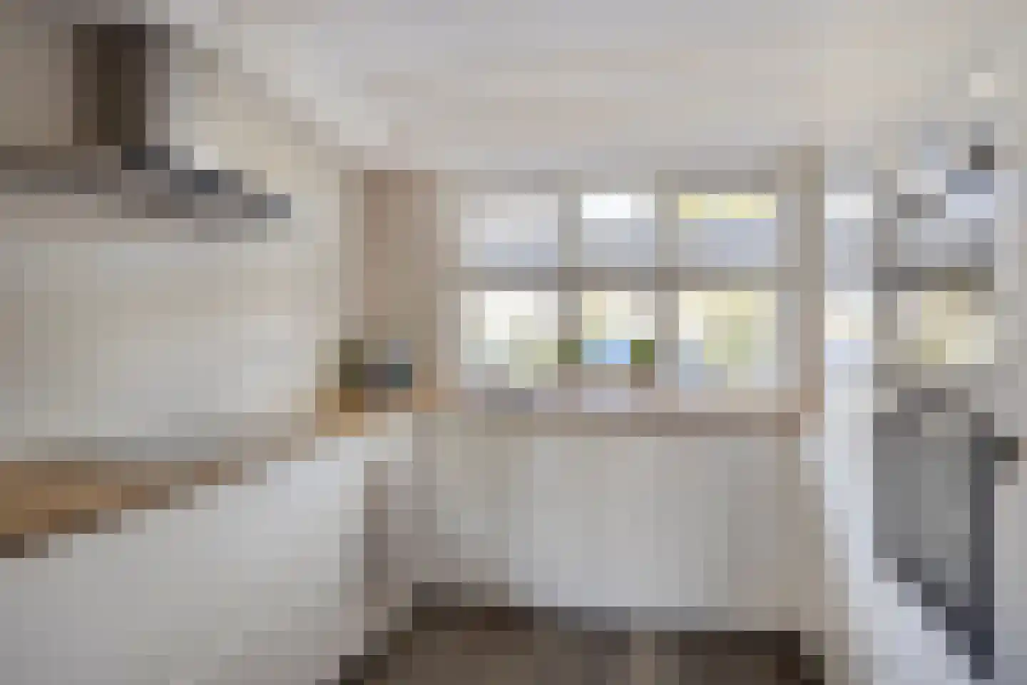 Apollolaan 69 Enschede thumbnail 7