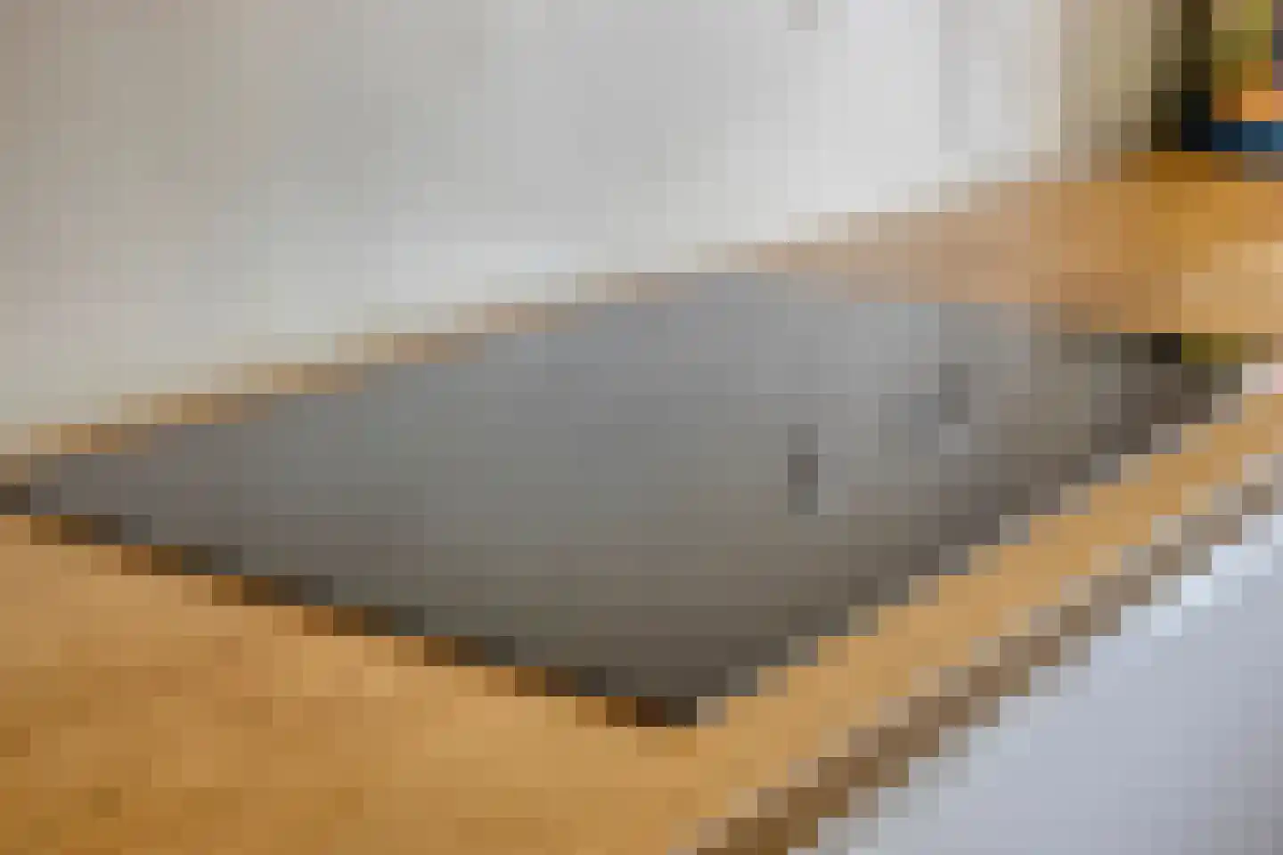 Apollolaan 69 Enschede thumbnail 8
