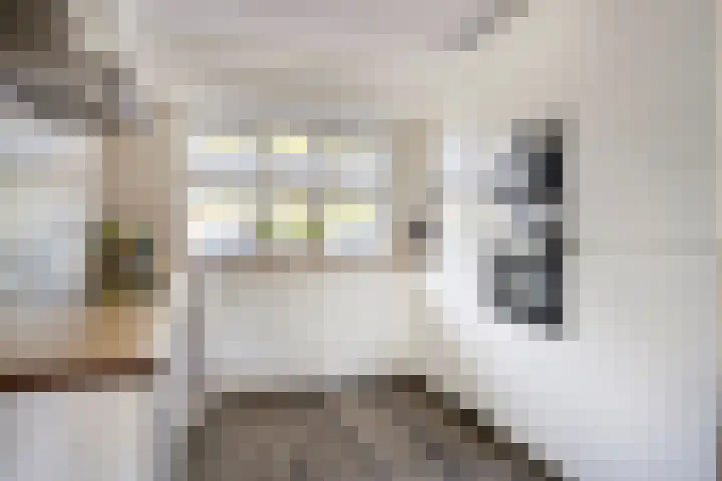 Apollolaan 69 Enschede thumbnail 9